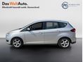 FORD C-MAX 2017/4 - 3