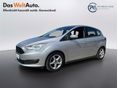 FORD C-MAX 2017/4 - 1