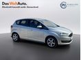 FORD C-MAX 2017/4 - 4