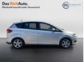 FORD C-MAX 2017/4 - 5