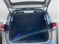 FORD C-MAX 2017/4 - 10