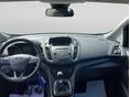 FORD C-MAX 2017/4 - 11