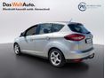 FORD C-MAX 2017/4 - 2