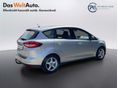 FORD C-MAX 2017/4 - 6