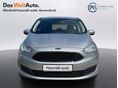 FORD C-MAX 2017/4 - 7