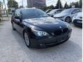 BMW 540 2007/4 - 3