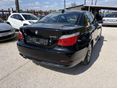 BMW 540 2007/4 - 4