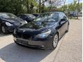 BMW 540 2007/4 - 5