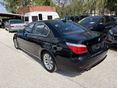 BMW 540 2007/4 - 2