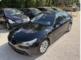 BMW 540 2007/4 - 1