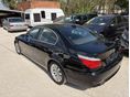BMW 540 2007/4 - 6