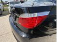 BMW 540 2007/4 - 7