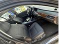 BMW 540 2007/4 - 8