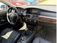 BMW 540 2007/4 - 9