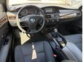 BMW 540 2007/4 - 10