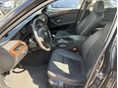 BMW 540 2007/4 - 11