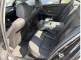 BMW 540 2007/4 - 12