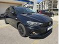 FIAT TIPO 1.3 Multijet 16V Easy 118.000km. Jégvert !