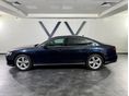 AUDI A8 2020/4 - 1