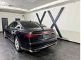 AUDI A8 2020/4 - 2