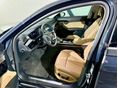 AUDI A8 2020/4 - 3