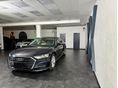 AUDI A8 2020/4 - 4