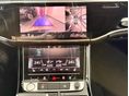 AUDI A8 2020/4 - 5