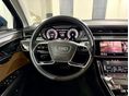 AUDI A8 2020/4 - 6