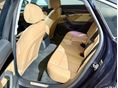 AUDI A8 2020/4 - 7