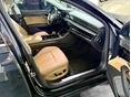 AUDI A8 2020/4 - 8