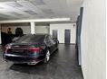 AUDI A8 2020/4 - 9