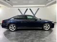 AUDI A8 2020/4 - 10