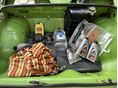 SKODA 120 1984/3 - 10