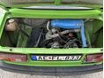 SKODA 120 1984/3 - 12