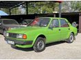 SKODA 120 1984/3 - 1