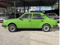 SKODA 120 1984/3 - 2