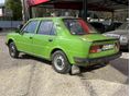 SKODA 120 1984/3 - 3