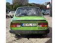 SKODA 120 1984/3 - 4