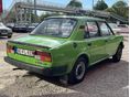 SKODA 120 1984/3 - 5