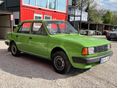 SKODA 120 1984/3 - 6