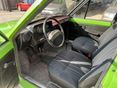 SKODA 120 1984/3 - 7