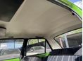SKODA 120 1984/3 - 9