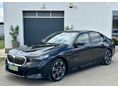 BMW I5 2025/5 - 2