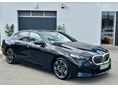 BMW I5 2025/5 - 3