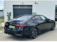 BMW I5 2025/5 - 5
