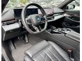 BMW I5 2025/5 - 6