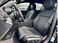 BMW I5 2025/5 - 7
