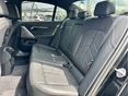 BMW I5 2025/5 - 8