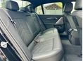 BMW I5 2025/5 - 9