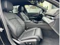 BMW I5 2025/5 - 10